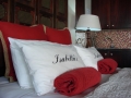 Isabellas Cottage1