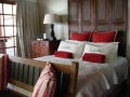 Isabellas Cottage1