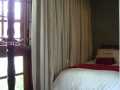 Isabellas Cottage1