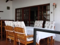 Isabellas Cottage1