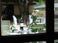 Isabellas Cottage1