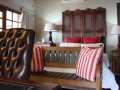 Isabellas Cottage1