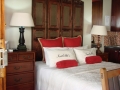 Isabellas Cottage1