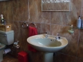 Isabellas Cottage1
