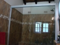 Isabellas Cottage1