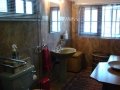 Isabellas Cottage1