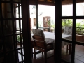Isabellas Cottage1