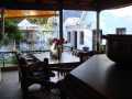 Isabellas Cottage1