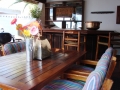 Isabellas Cottage1