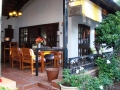 Isabellas Cottage1