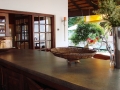 Isabellas Cottage1