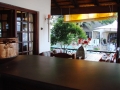 Isabellas Cottage1