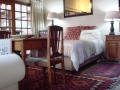 Isabellas Cottage1