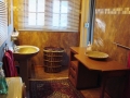 Isabellas Cottage1