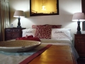 Isabellas Cottage1