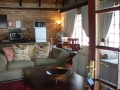 Isabellas Cottage2