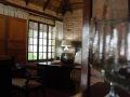 Isabellas Cottage2