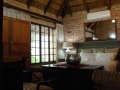 Isabellas Cottage2