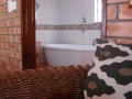Isabellas Cottage2