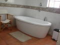 Isabellas Cottage2