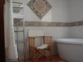 Isabellas Cottage2