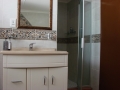Isabellas Cottage2