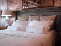 Isabellas Cottage2