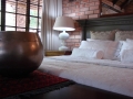 Isabellas Cottage2