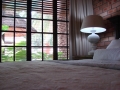 Isabellas Cottage2