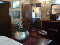 Isabellas Cottage2