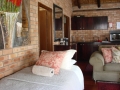 Isabellas Cottage2