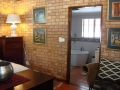 Isabellas Cottage2