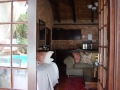 Isabellas Cottage2