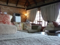 Isabellas Cottage2