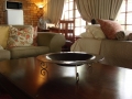 Isabellas Cottage2