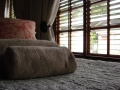 Isabellas Cottage2