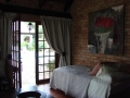 Isabellas Cottage2