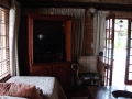 Isabellas Cottage2