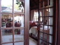 Isabellas Cottage2