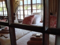 Isabellas Cottage2