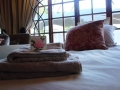 Isabellas Cottage2