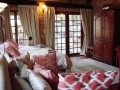 Isabellas Cottage2