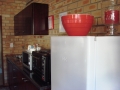 Isabellas Cottage2
