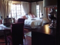 Isabellas Cottage2