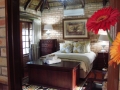 Isabellas Cottage2