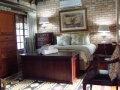 Isabellas Cottage2