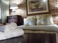 Isabellas Cottage2