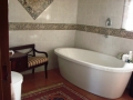 Isabellas Cottage2
