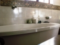 Isabellas Cottage2
