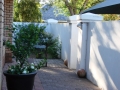 Isabellas Cottage2